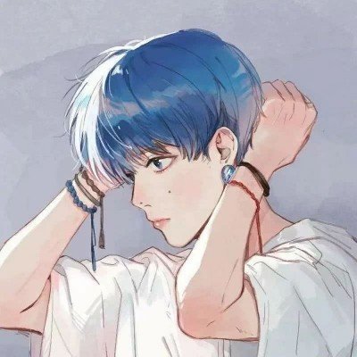 轮胎迎新一轮涨价潮