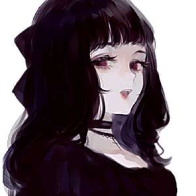 美实施载人绕月任务