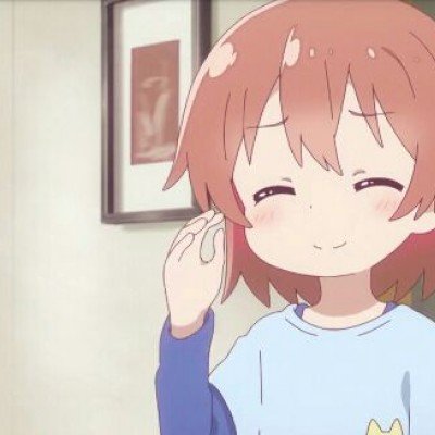 顾客睡车里等莫氏鸡煲开门
